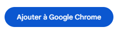 Ajouter l'extension